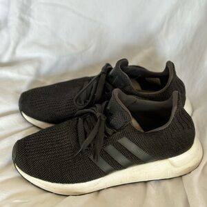 Adidas Swift Run 1.0